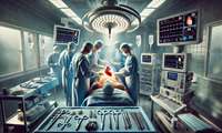  A Comprehensive Overview of One of the Most Complex Medical Procedures