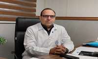 The President of Iran University of Medical Sciences was appointed.