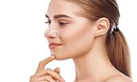 Everything You Need to Know About Bone Rhinoplasty