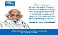 When Violence Leaves No Visible Mark: The Health Consequences of Psychological Harm.