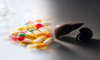 When Supplements Do More Harm Than Good!