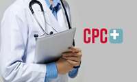 ’’CPC conference examines diagnostic challenges in an older patient’’
