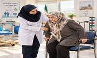 Beyond Ageing: Recognising Sarcopenia and Muscle Weakness in Older Adults
