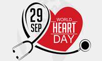 From Risk Factors to Recovery: A Comprehensive Approach to Cardiovascular Health.
