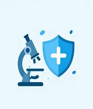 Allergy-Immunology