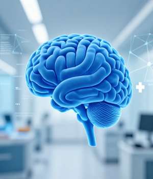 Neurology