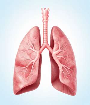 Category - Respiratory