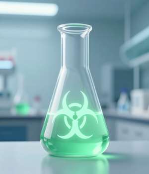 Toxicology