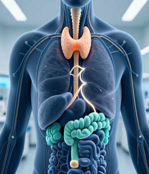 Endocrinology